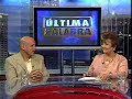 Siguen revelándose secretos de la Seguridad Cubana  4