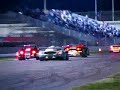 GT Live 2004 JGTC GT Live 2004 JGTC