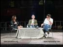travaglio a jesi 2