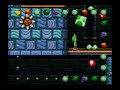 Yoshi\