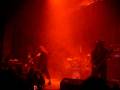 videos de Septic Flesh @ The forum london , The Darkest Hour 1-12-08