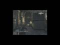 Gears of War 2: Variatage 3 XoA Dreadnought
