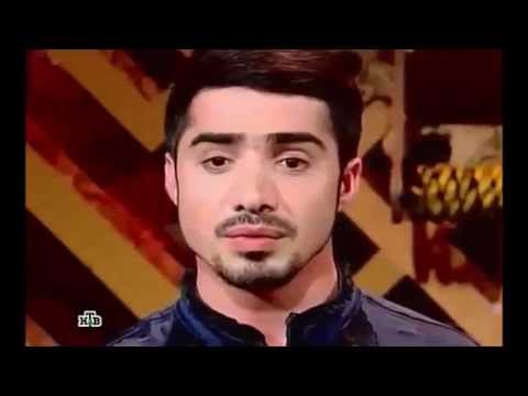 Даниель гарунов песни скачать