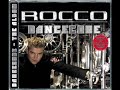 Rocco - One, Two, Three