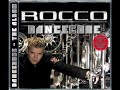 Rocco - One, Two, Three
