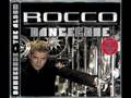 Rocco - One, Two, Three