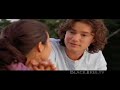 The sisterhood of the traveling pants 2 - first look (ihd)