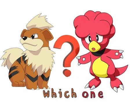 magby