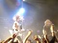 videos de 