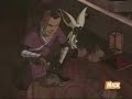 Erro da nick Avatar 1X08 BR