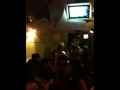Mpa cantando