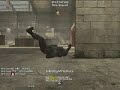 M7H Clan team training.www.m7hclan.org