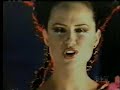 teledysk, klip, Republica,- Holly