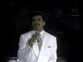 joan sebastian   popurrí  festival acapulco 1991 