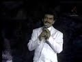 Joan Sebastian - Popurr� (Festival Acapulco 1991)