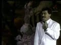 joan sebastian   popurrí  festival acapulco 1991 