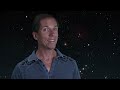 Cooking Up Cometary Crystals (Hidden Universe)