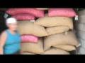 videos de Oxfam GB apoya la producción de Marañón en Nicaragua (2)