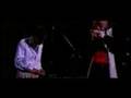 Olivier Ker Ourio Quintet - Le Grisbi