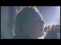U2 Stuck In A Moment Live At Slane Castle U2 Stuck In A Moment Live At Slane Castle