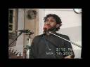 Zakir Habib Raza Jhandvi Part 2 Zakir Habib Raza Jhandvi Part 2