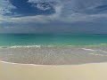 Watch '#1 Relaxation / Nature DVD -Vol 6 Caribbean Beaches, Clip 2'