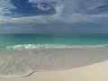 #1 Relaxation / Nature DVD -Vol 6 Caribbean Beaches, Clip 2