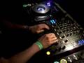 Felix Kröcher @ Florida 135,Fraga Spanien 04.10.08 pt.1
