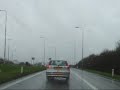 Blik op de Weg Deel 1