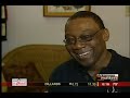 Shie Ji Acupuncture: Grover Evans story from KARK news