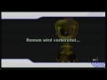 www.play-wii.org Mario Kart GP 06.12.2009 Video 04/04
