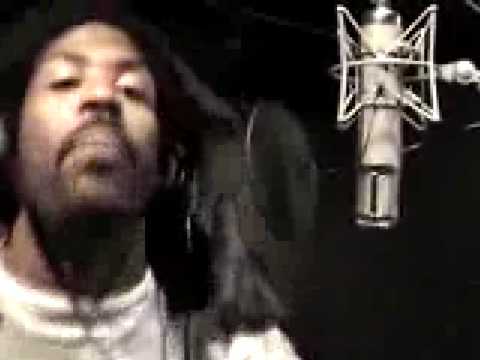 Murs x Rick Ross x 50 Cent “Who’s The Boss?”