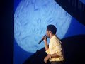 Eric Benet Live at Bronner Bros Summer 2008 Eric Benet Live at Bronner Bros Summer 2008