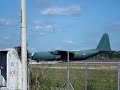 Chetumal Aterrizajes Pista 28 Chetumal Aterrizajes Pista 28