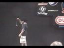 2007 World Yoyo Contest - CD - 3rd - John Narum