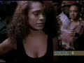 Dr.Dre & SnoopDogg - Nothin but a G Thang