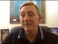 Tools For Abundance--Part 2-- Tom T. Moore