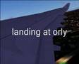 fs2004 Emirates a340-300