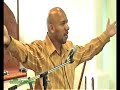 Abdul Malik - Challenges Muslim Youth Face in Society Part 6 Abdul Malik - Challenges Muslim Youth Face in Society Part 6