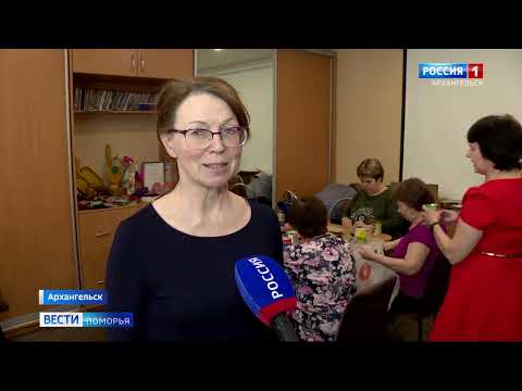 Члены Архангельской региональной организации ВОС направили в зону Специальной военной операции очередную партию гуманитарной помощи в виде собственноручно изготовленных окопных свечей