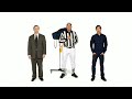 Apple Get a Mac Ad: Referee