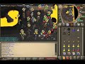Tbc vs. 3v0