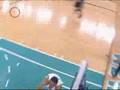 Big Third Gives Hornets 3-2 Series Lead