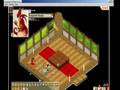 Randors dofus Osa HL