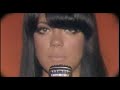 the official video to lily's new single, not fair (uncensored) hq : www.youtube.com