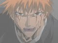 Bleach Amv: --Devil May Cry opening