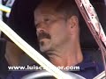 curso desencarcelacion heridos accidente bomberos bizkaia 