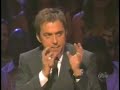 kristi-mark-rumba-dwts-week-5-.html