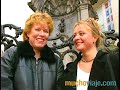bruselas.muchoviaje.com - Muchoviaje se marcha a Bélgica y visita su capital, Bruselas.