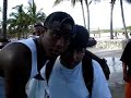 Reed Dollaz w/DP Reed Dollaz w/DP